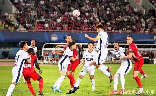 开云官网-关于佛罗伦萨壮志凌云，重要胜利加强保级希望的信息