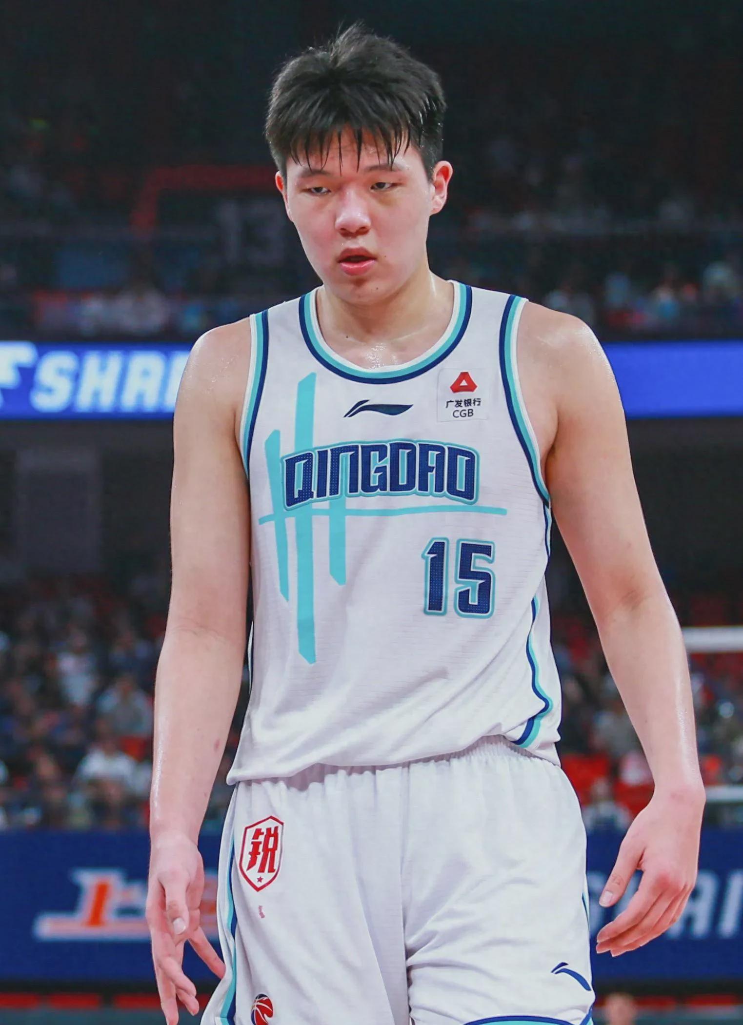 开云官网-中国篮球联赛正规模扩大，球员个人表现备受关注的简单介绍