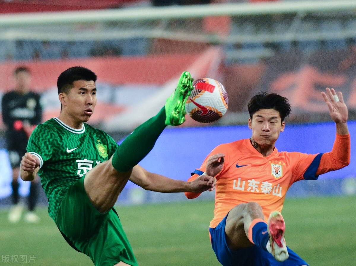 开云平台-包含国安新援表现出色，三场比赛破门达到球的词条