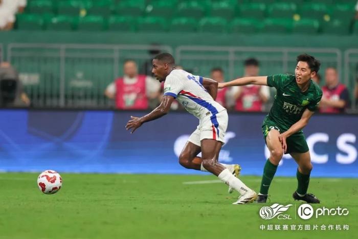 包含国安新援表现出色,三场比赛破门达到球的词条 包含国安新援表现出色,三场比赛破门达到球的词条