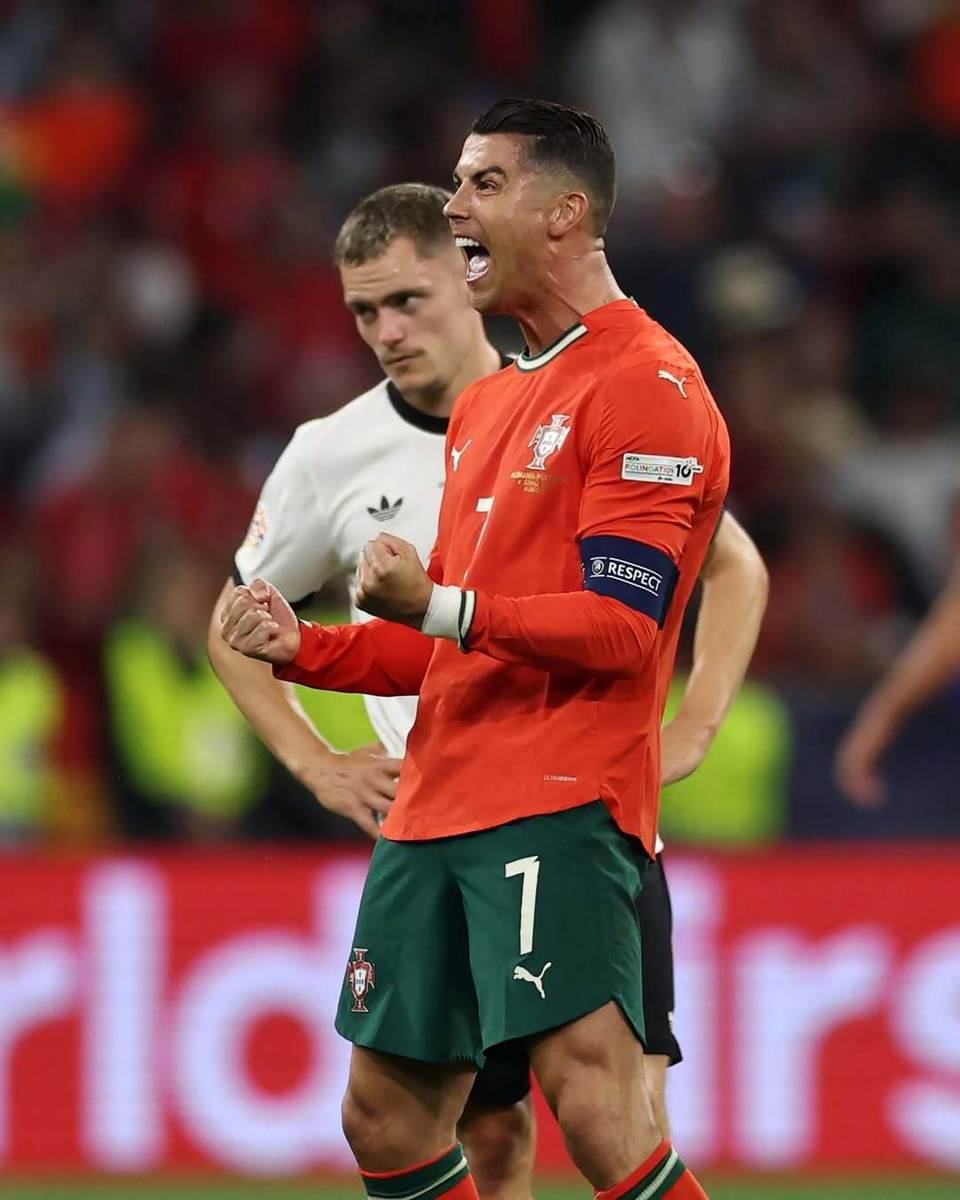 开云体育-西甲重磅对决：C罗迎战英格兰，技术统计的简单介绍