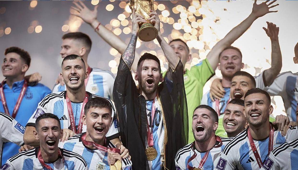 包含欧冠|阿根廷绝杀,官方公布名单的词条 包含欧冠|阿根廷绝杀,官方公布名单的词条