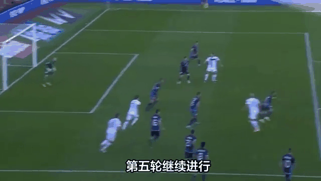 欧预赛淘汰赛的巅峰之战:胜负悬疑扣人心弦的简单介绍 欧预赛淘汰赛的巅峰之战:胜负悬疑扣人心弦的简单介绍