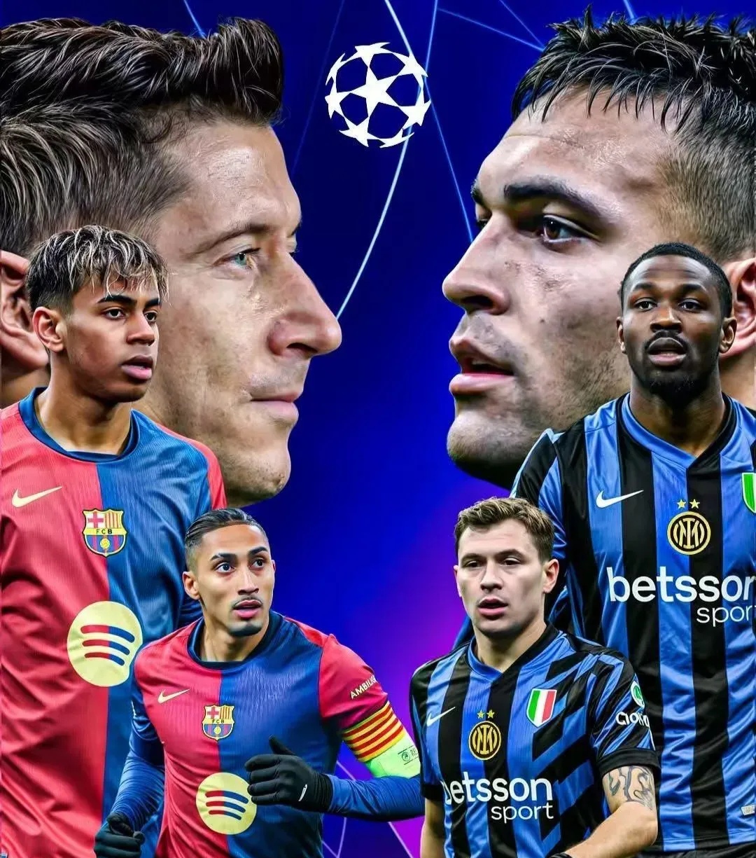 开云体育APP下载-关于西甲｜意大利逆转，最新战报的信息