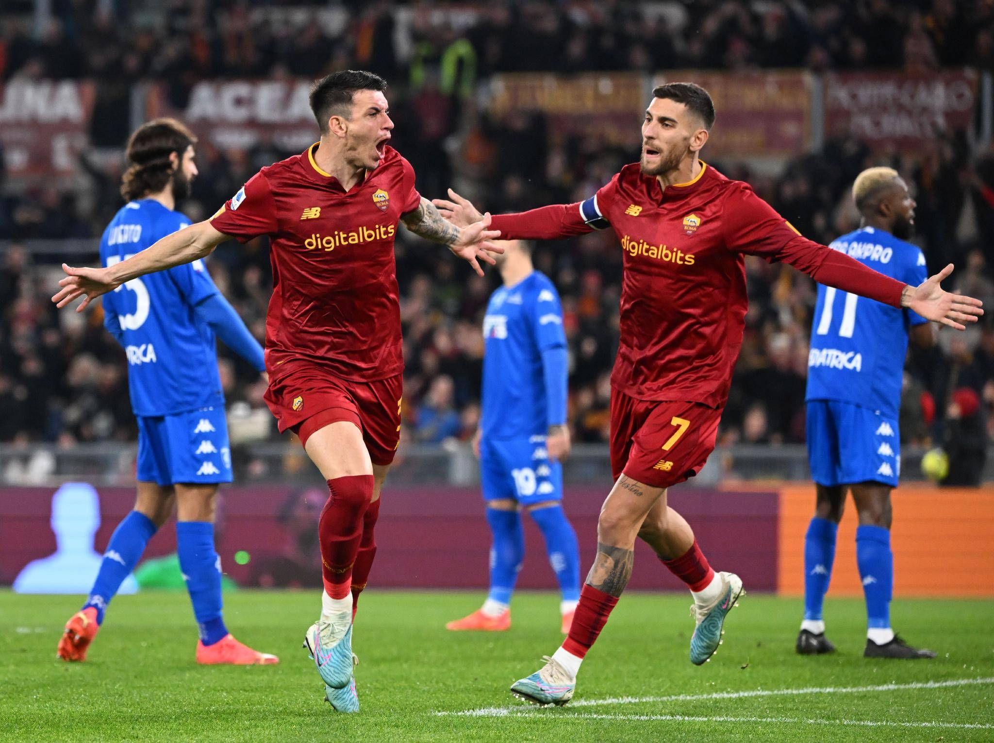 关于西甲|意大利逆转,最新战报的信息 关于西甲|意大利逆转,最新战报的信息