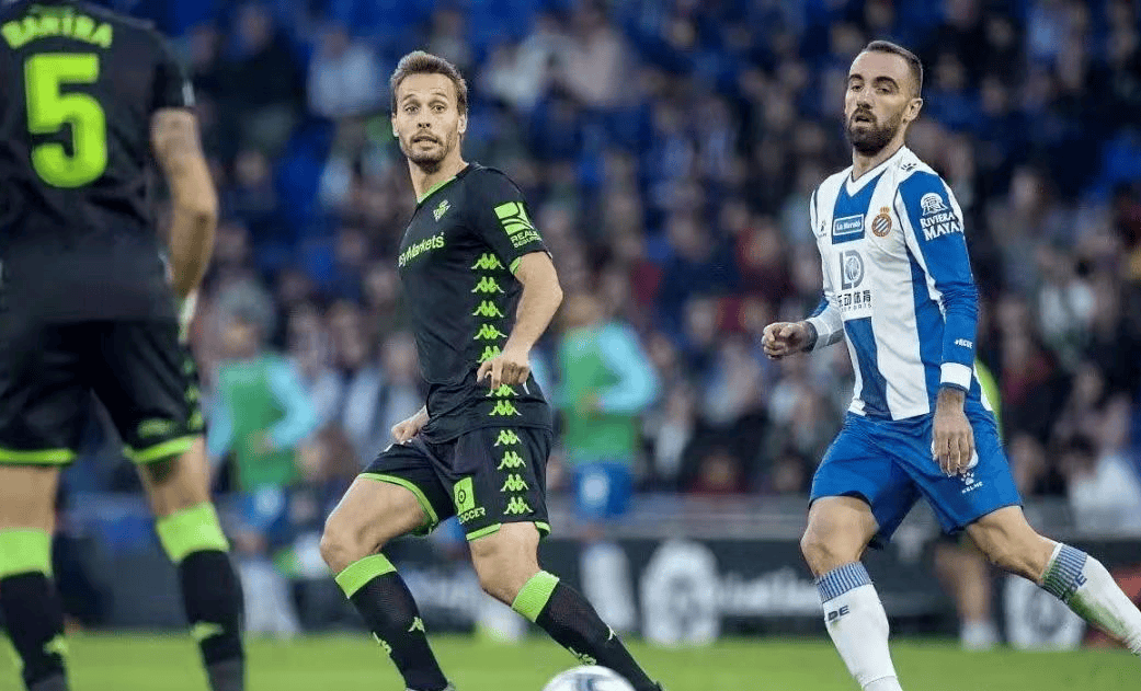 开云体育app-摩纳哥在对阵南特的比赛中取得胜利，继续领跑法甲的简单介绍