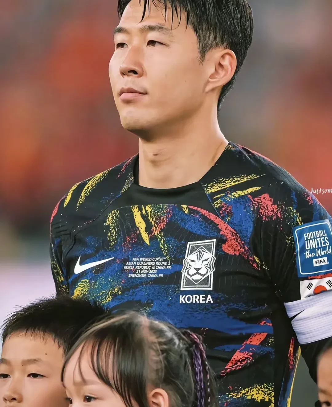 拜仁力克曼城，孙兴慜梅开二度西甲