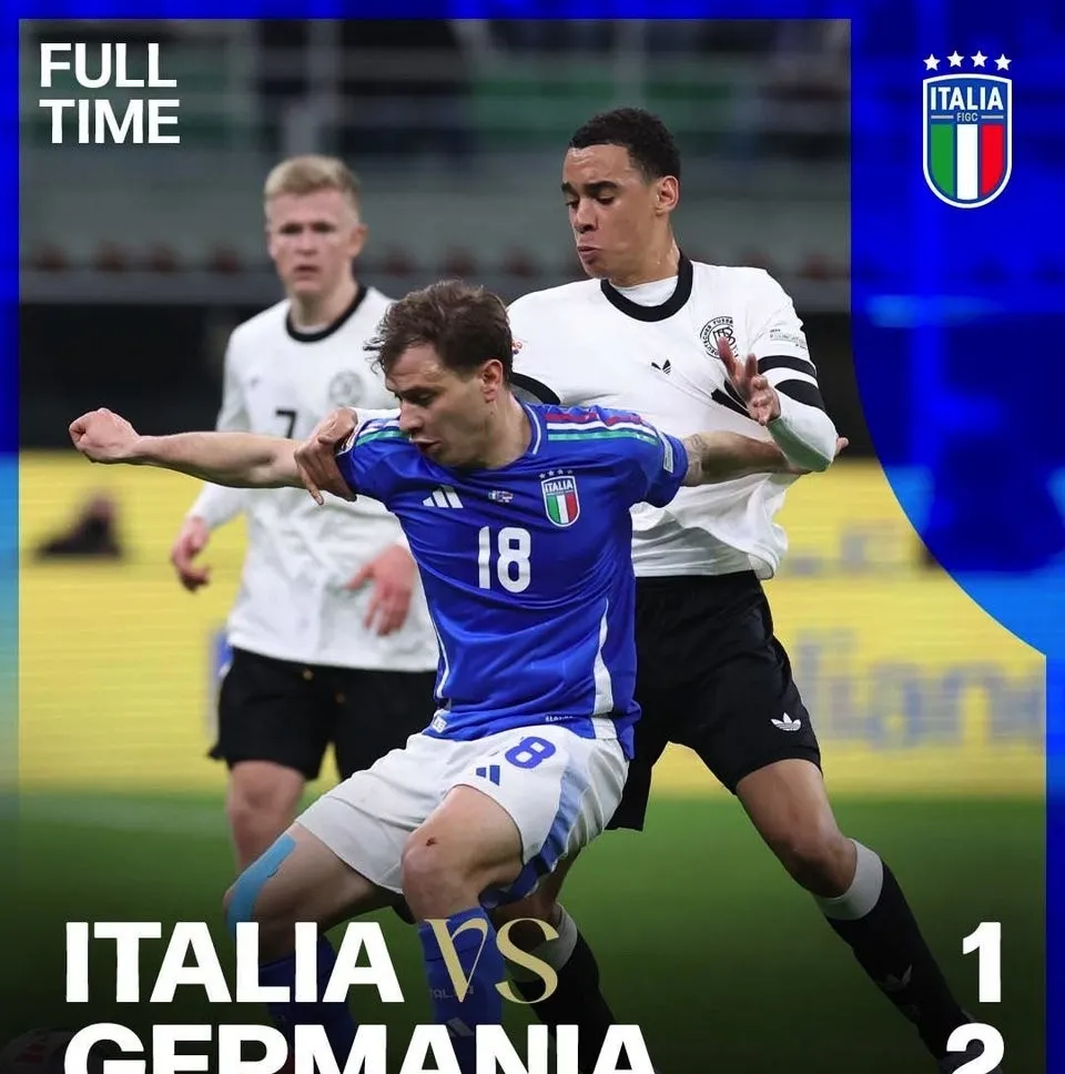 开云体育登录-英格兰轻取意大利队，姆巴佩扑点救主美洲杯的简单介绍