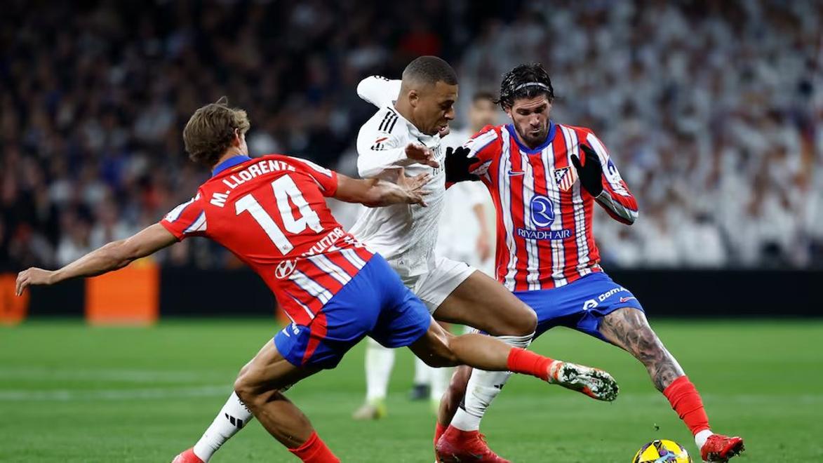 英格兰轻取意大利队,姆巴佩扑点救主美洲杯的简单介绍 英格兰轻取意大利队,姆巴佩扑点救主美洲杯的简单介绍