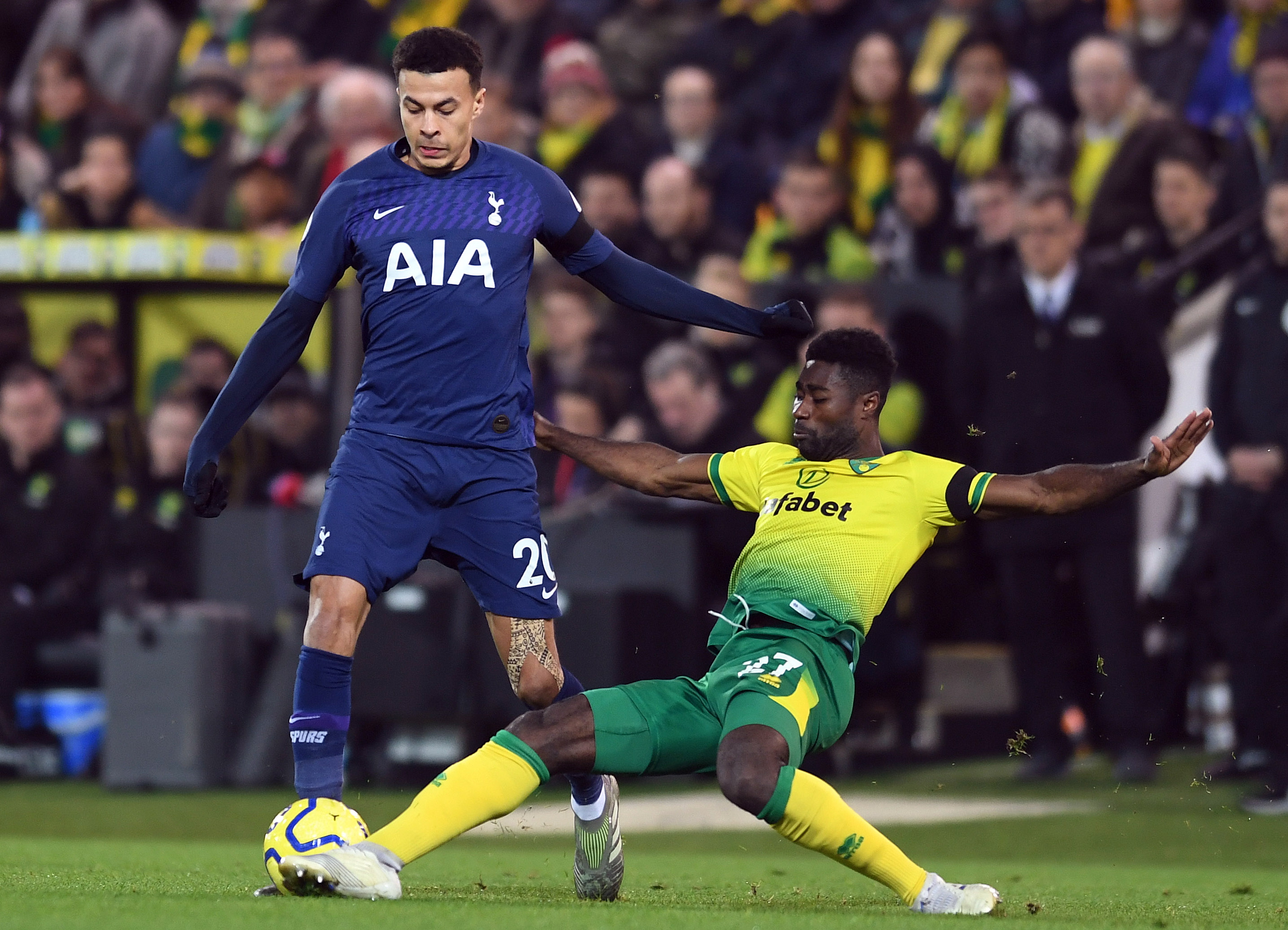 关于德国队战平热刺,凯恩帽子戏法美洲杯的信息 关于德国队战平热刺,凯恩帽子戏法美洲杯的信息