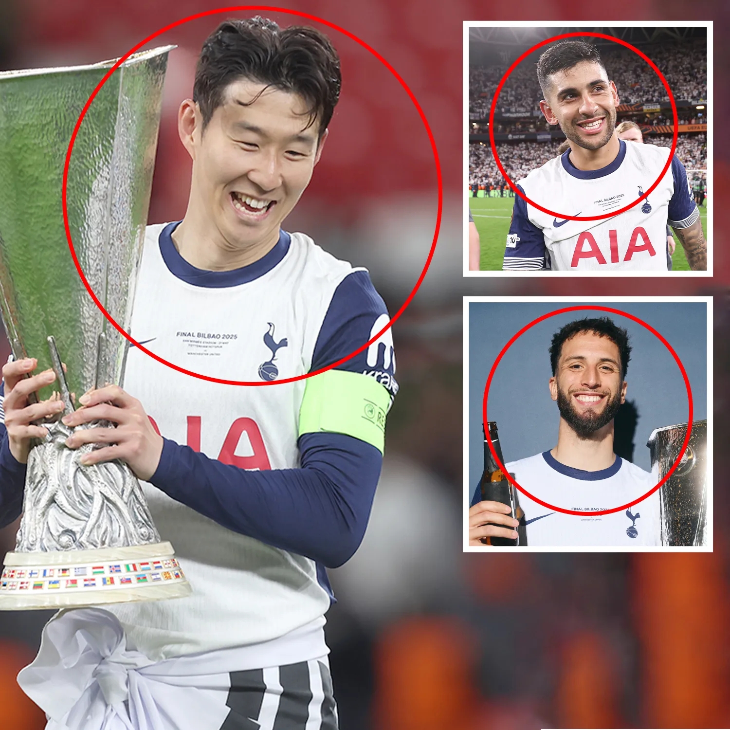 开云体育在线-尤文绝杀多特蒙德，孙兴慜帽子戏法世界杯