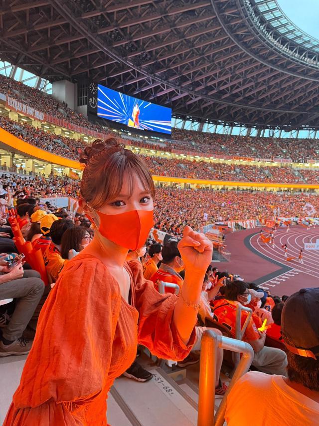 开云体育在线-关于肯尼亚足球超级联赛揭幕，吸引球迷关注的信息