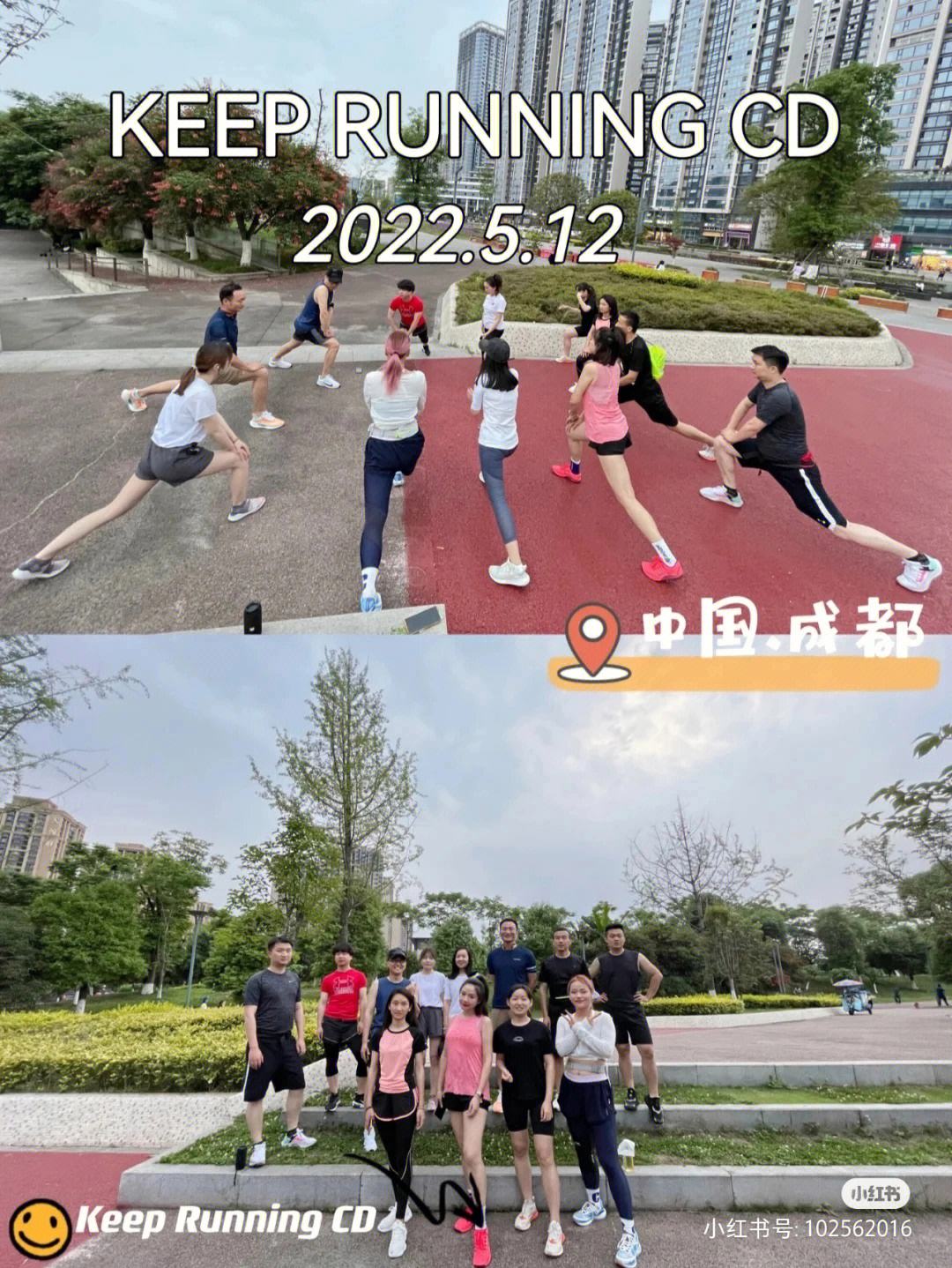 开云体育官方网站-全球运动达人共聚一堂，挑战极限的简单介绍