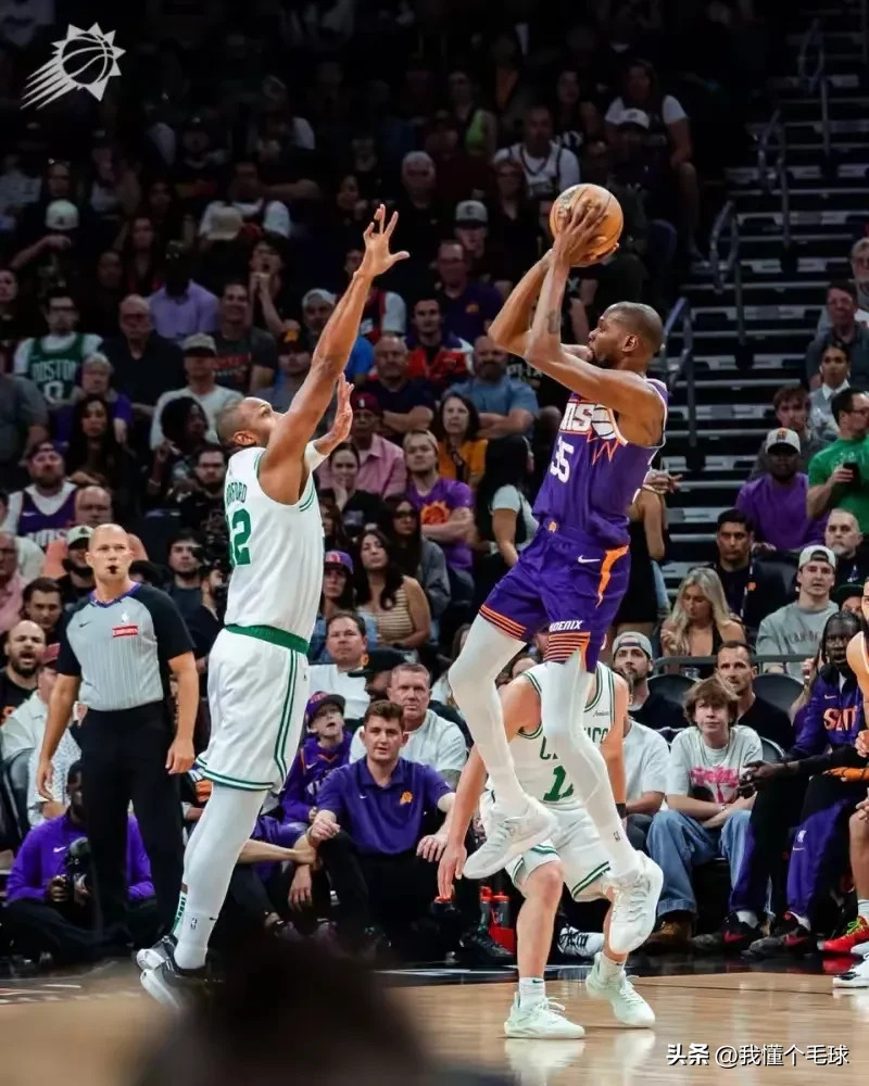 独行侠大胜太阳，季后赛席位稳固的简单介绍