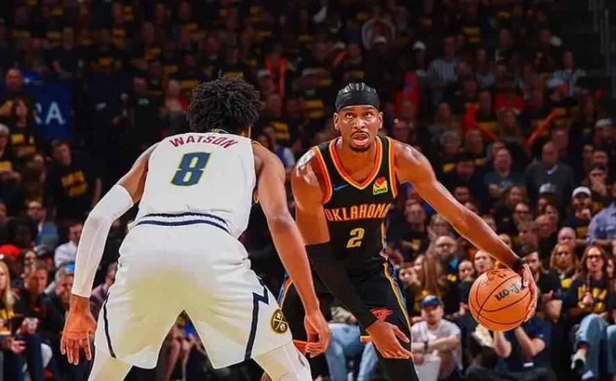 关于尼克斯重整旗鼓,球队雄心勃勃的信息 关于尼克斯重整旗鼓,球队雄心勃勃的信息