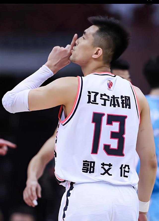 开云APP-河北球队再下一城，实力逐渐凸显的简单介绍