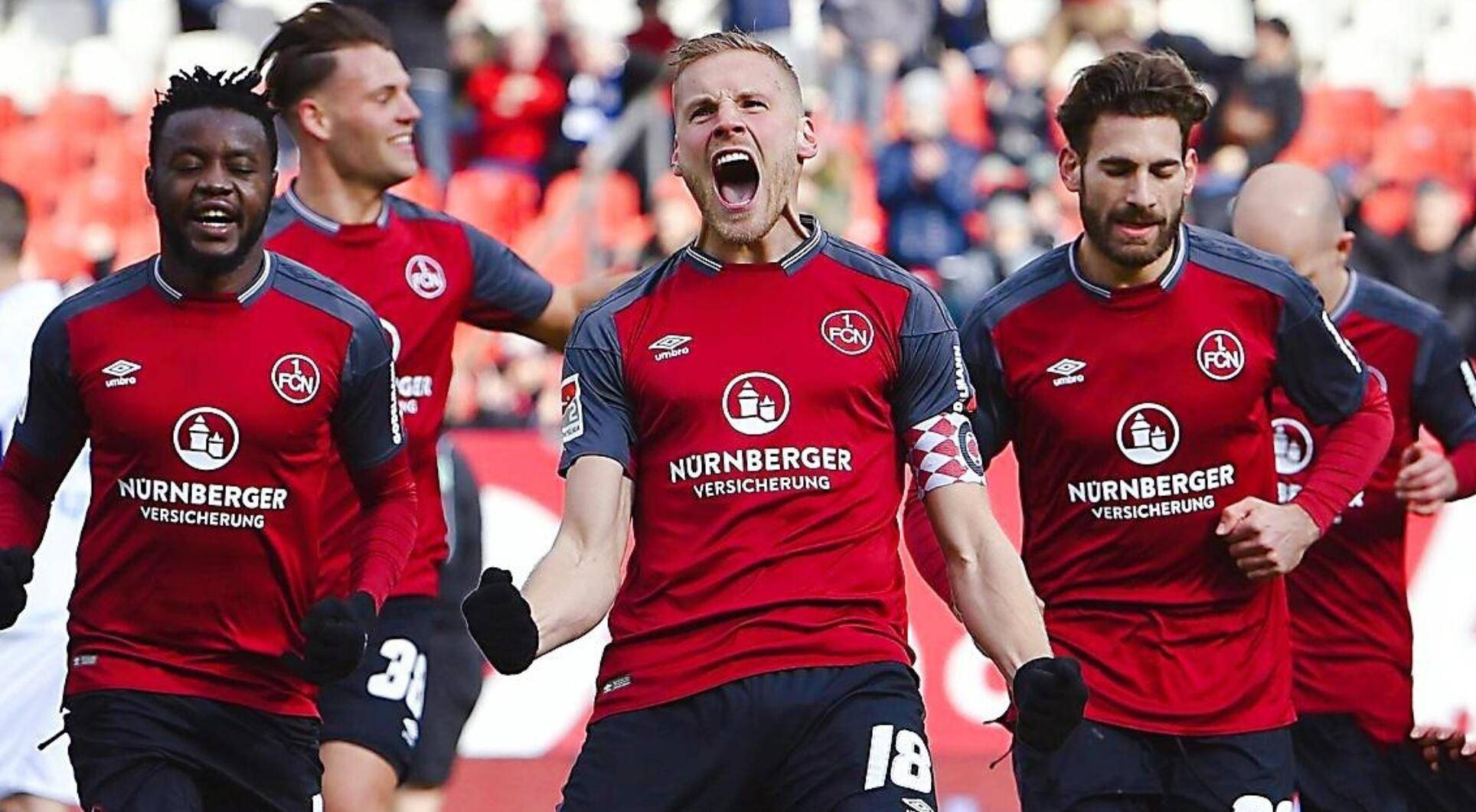 圣保罗排名不变意大利传统球队仍然巅峰的简单介绍