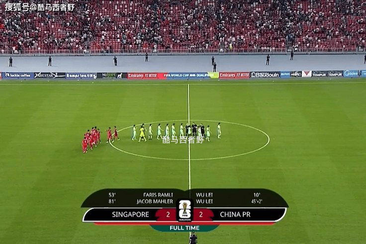 开云APP-关于上海申花客场战平深圳佳兆业，遭遇不胜的信息