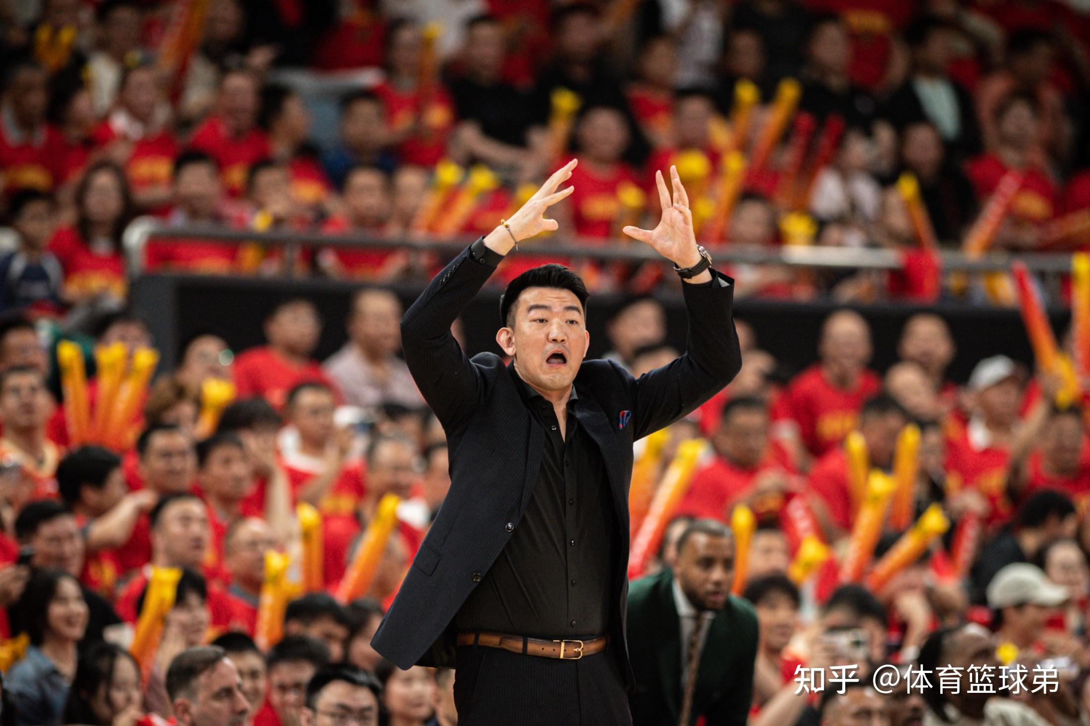 关于新晋球队获得胜利，意外击败强队的信息