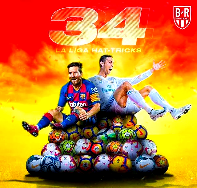 西甲｜梅西击败，技术统计的简单介绍