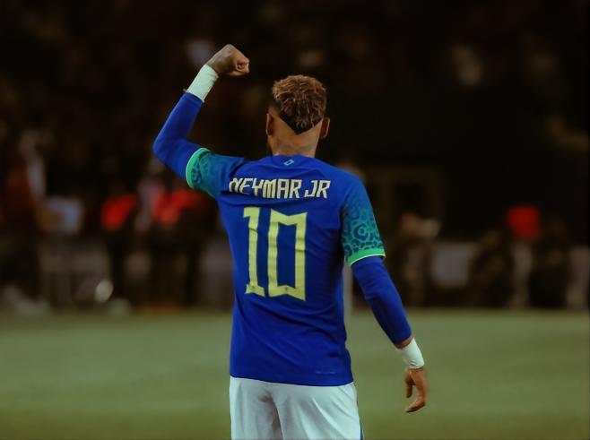 开云体育app-关于尤文图斯宣布签下巴西国脚亚历克斯·桑德罗的信息