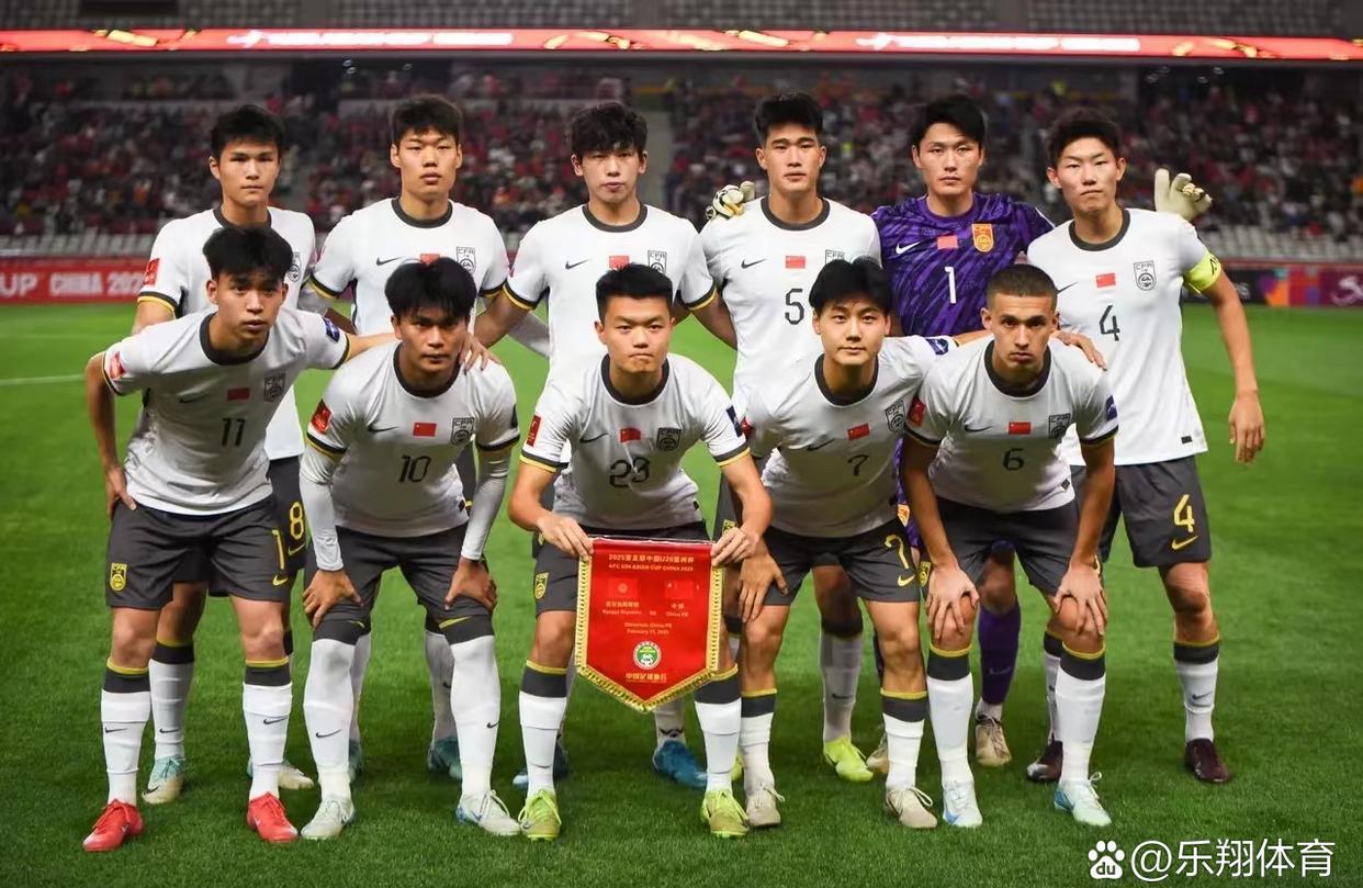 国内球队迎战亚洲精英,实力备受关注 国内球队迎战亚洲精英,实力备受关注