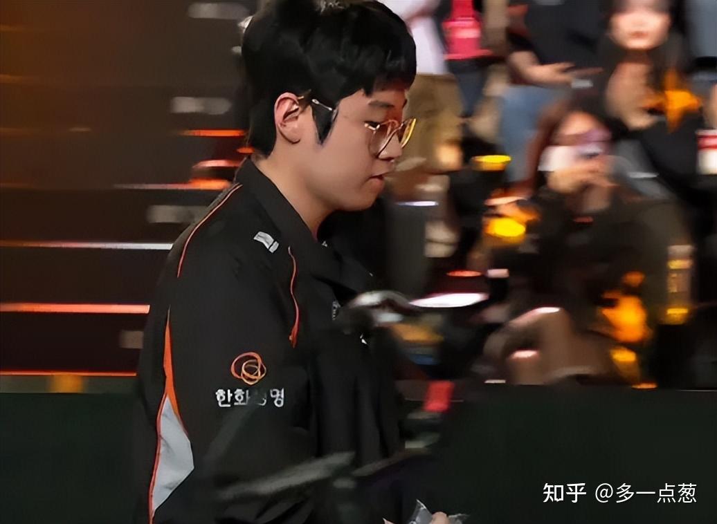 LGD轻取WBG,Doinb成为全场焦点小组赛2:1(巴黎) LGD轻取WBG,Doinb成为全场焦点小组赛2:1(巴黎)