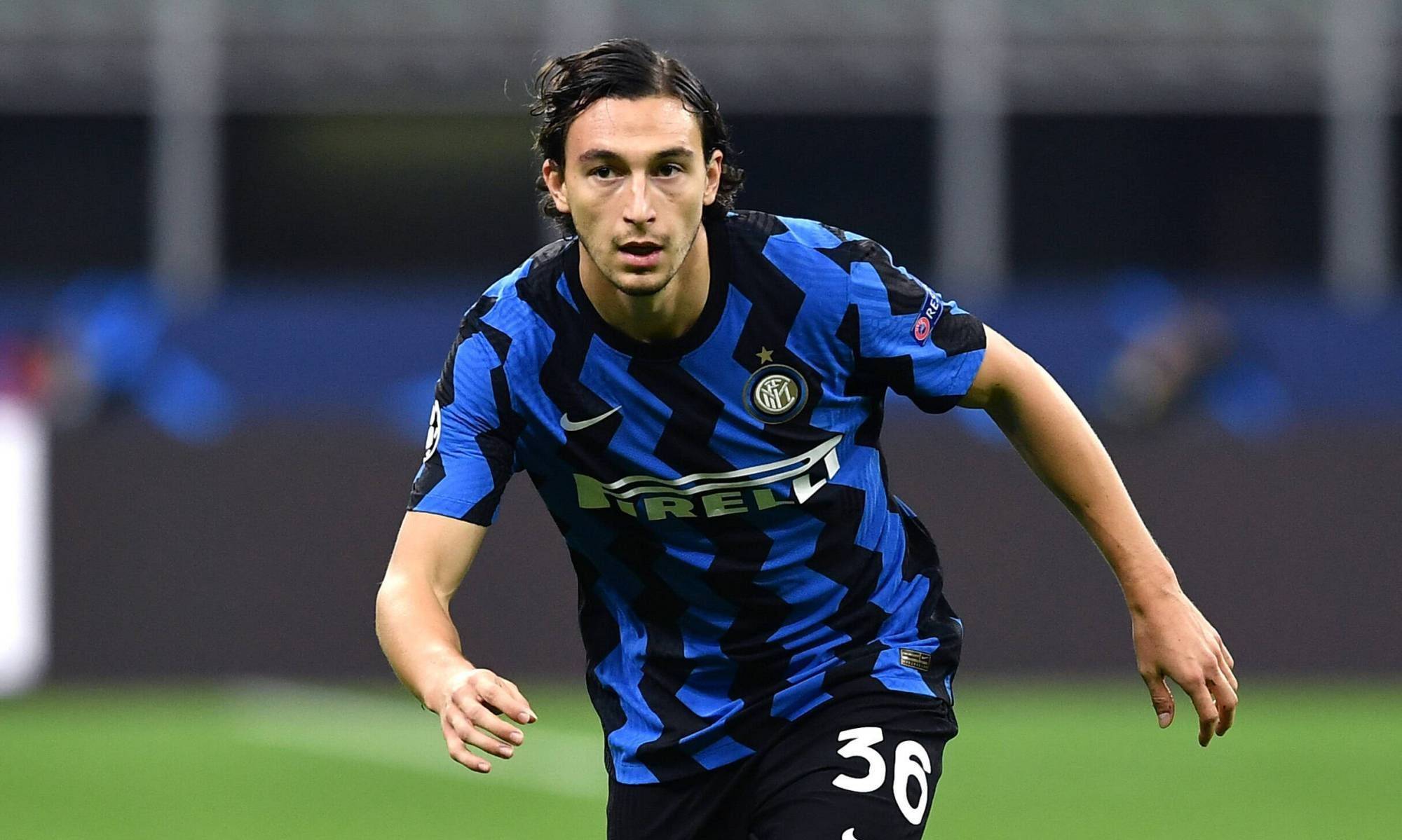 佛罗伦萨战平亚特兰大,不败纪录仍稳如磐石 佛罗伦萨战平亚特兰大,不败纪录仍稳如磐石