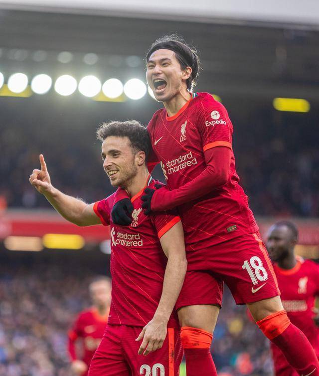 摩纳哥遭遇困境,拼尽全力争取胜利 摩纳哥遭遇困境,拼尽全力争取胜利