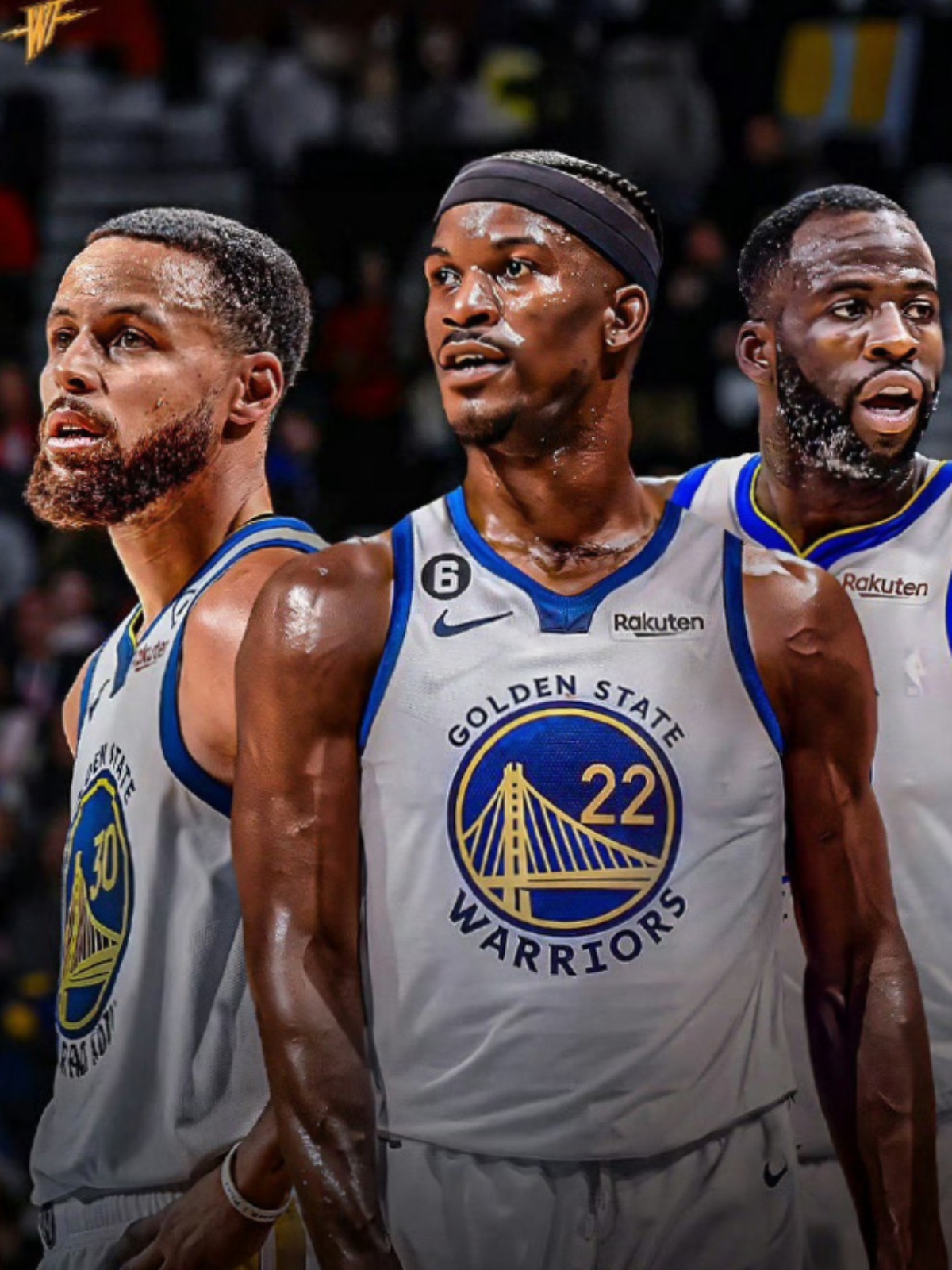 开云平台-勇士队主力球员恢复状态，带领球队全面击败对手