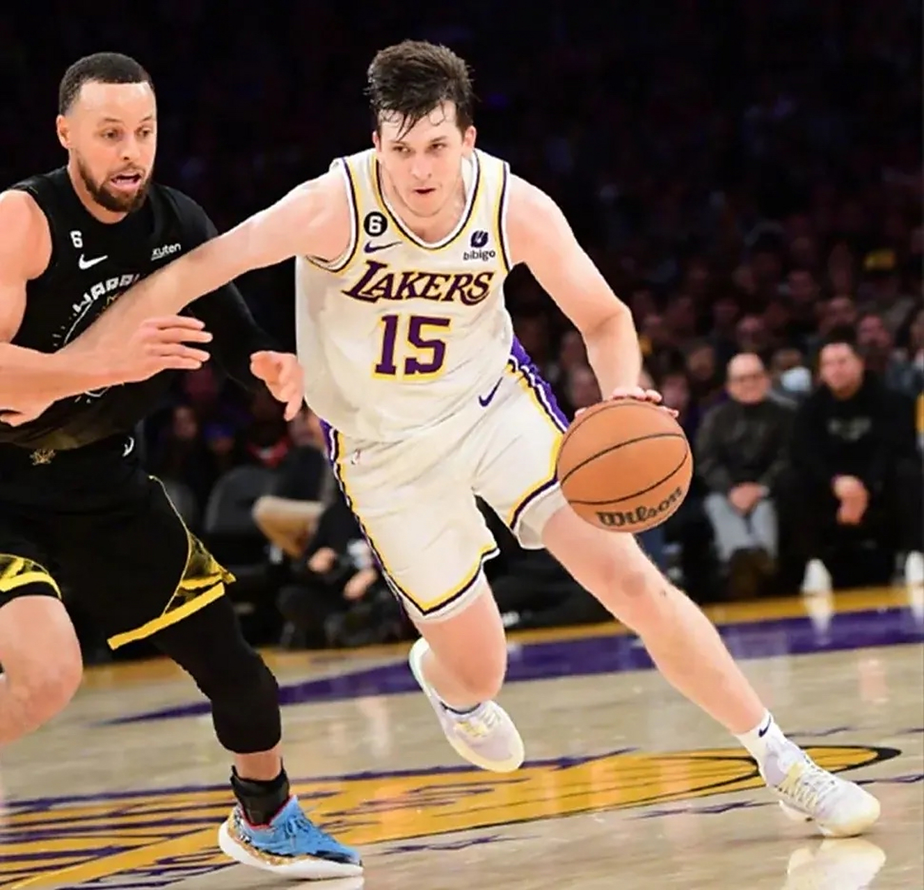 开云APP-100T险胜C9，Peanut打出惊人五杀半决赛2:0（北京）