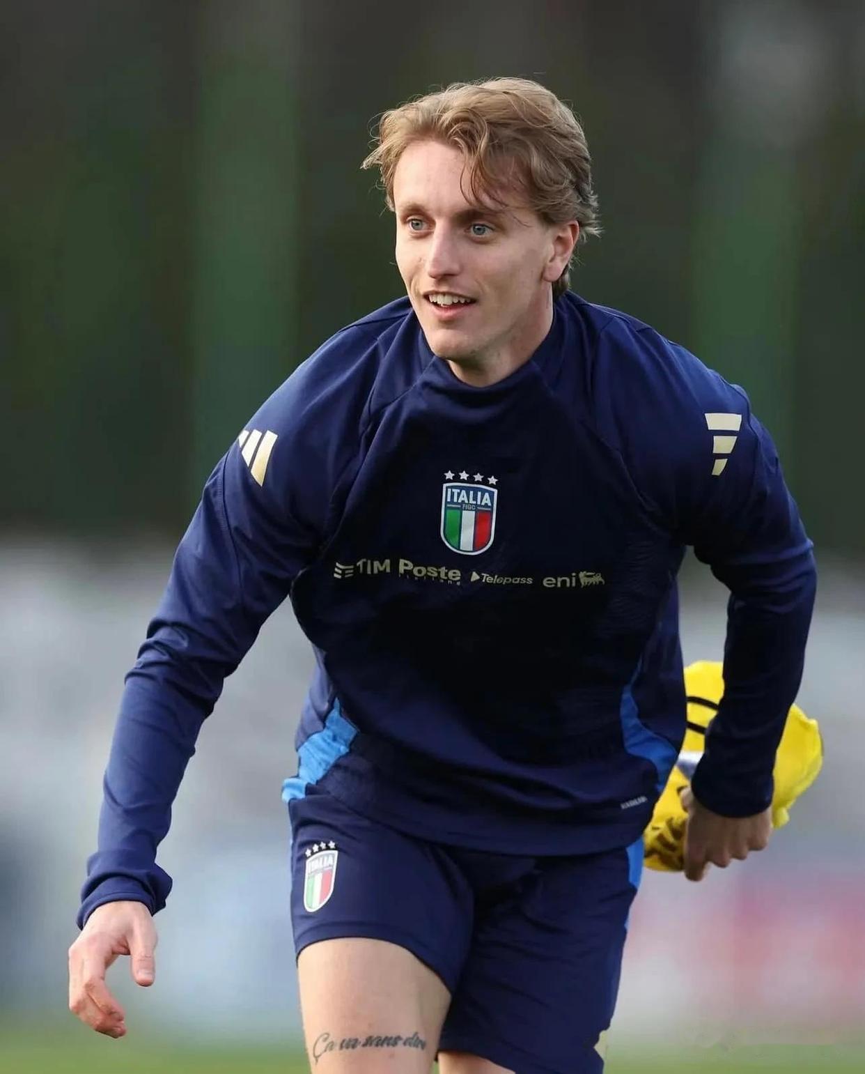 意大利联赛球队青训梯队获胜 意大利联赛球队青训梯队获胜