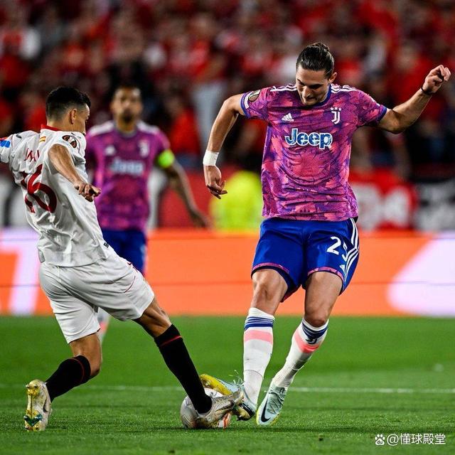 塞维利亚逆转对手,豪取胜利 塞维利亚逆转对手,豪取胜利