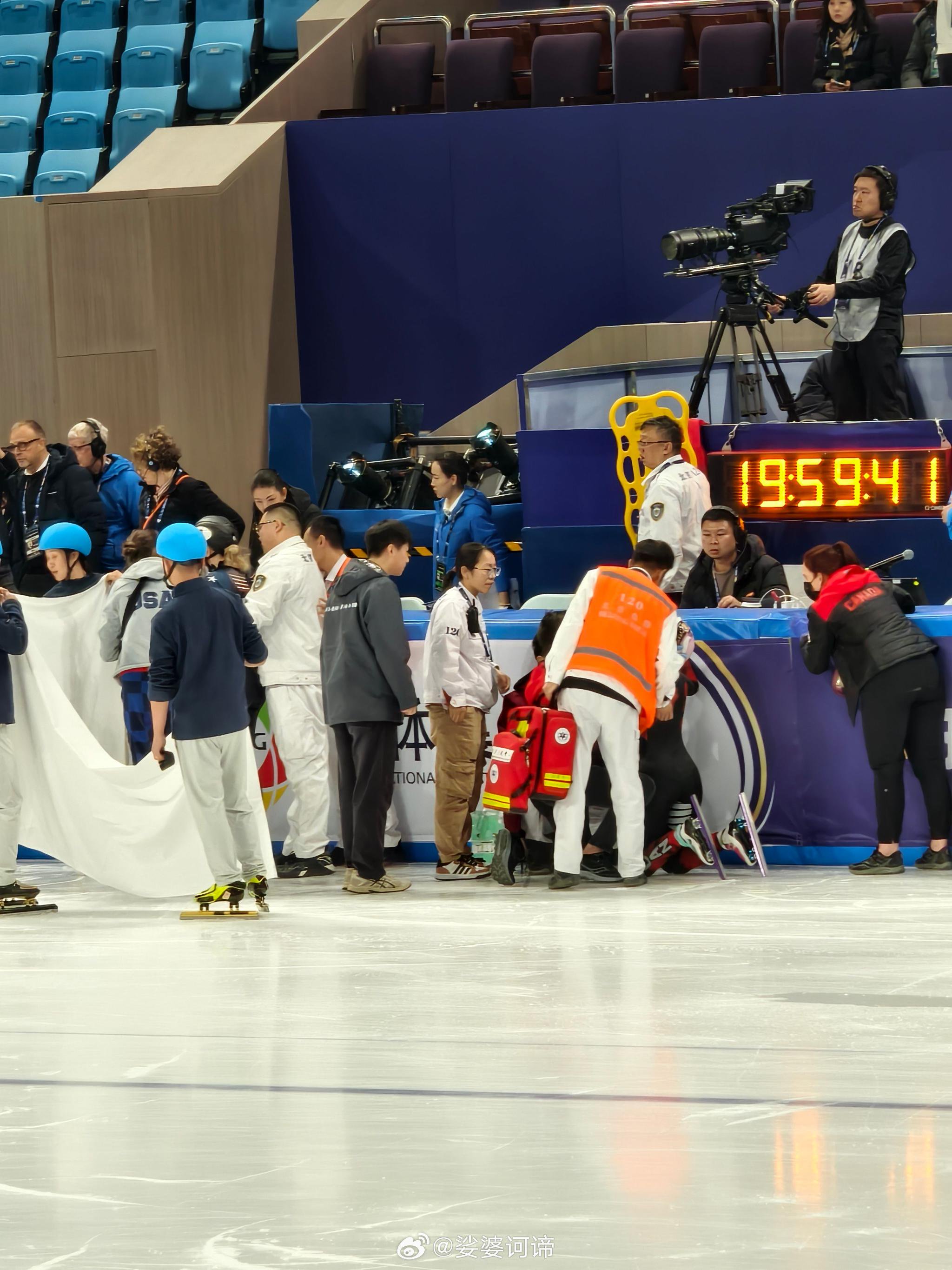 开云官网-桑普多利亚球员因伤缺席接下来的比赛