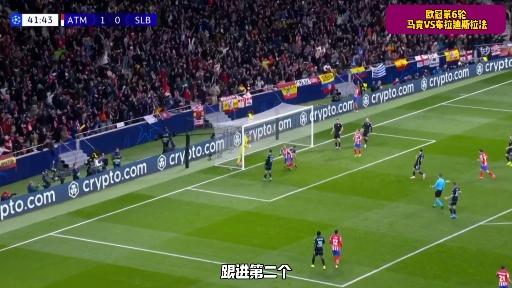 格列兹曼助攻梅开二度,巴塞罗那胜利的简单介绍 格列兹曼助攻梅开二度,巴塞罗那胜利的简单介绍