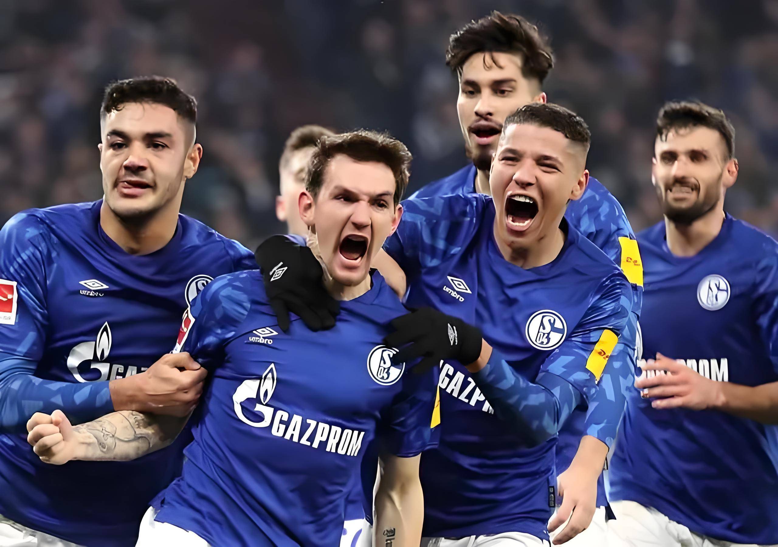 开云体育-亚特兰大客场输球，遭遇连败困扰的简单介绍