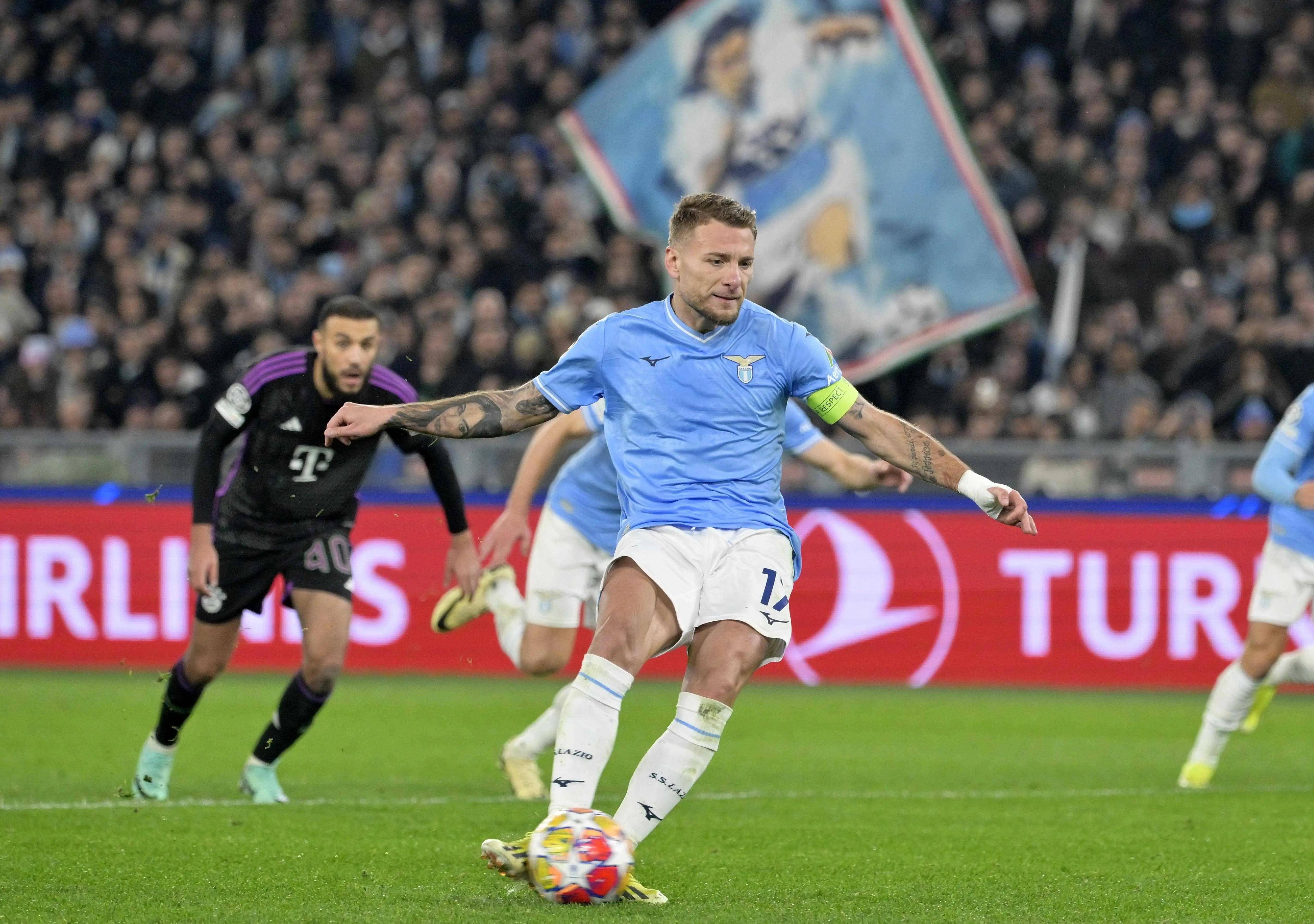 亚特兰大客场输球,遭遇连败困扰的简单介绍 亚特兰大客场输球,遭遇连败困扰的简单介绍