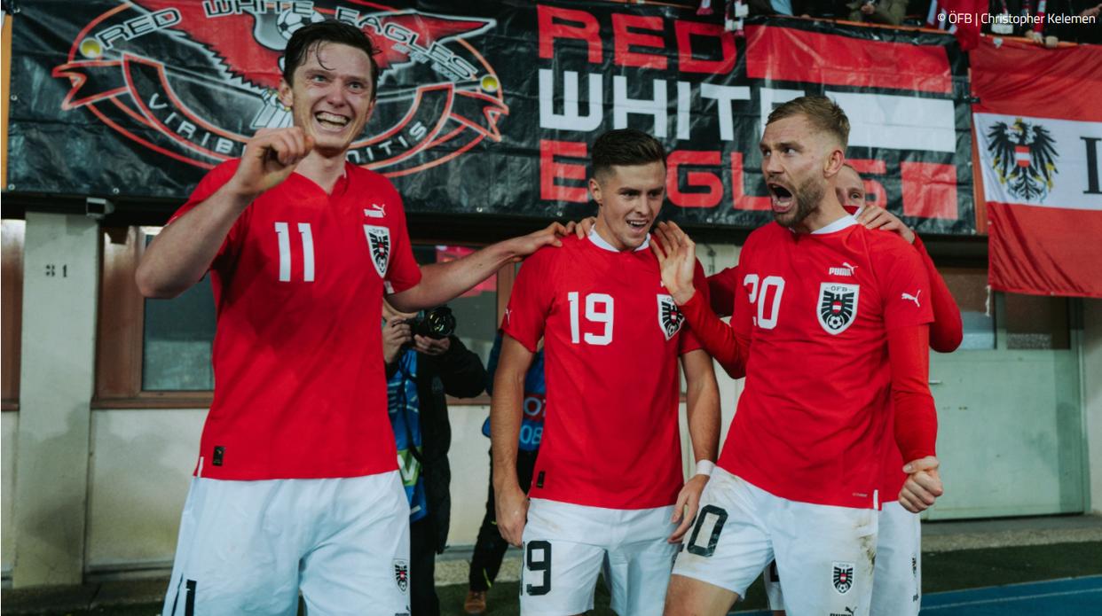 波兰队成功逆转,晋级欧锦赛强的简单介绍 波兰队成功逆转,晋级欧锦赛强的简单介绍