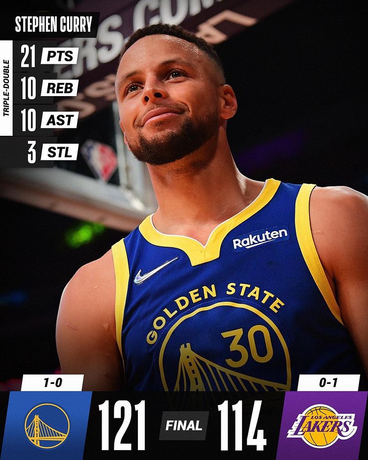 新赛季开局不顺,球队战绩堪忧 新赛季开局不顺,球队战绩堪忧