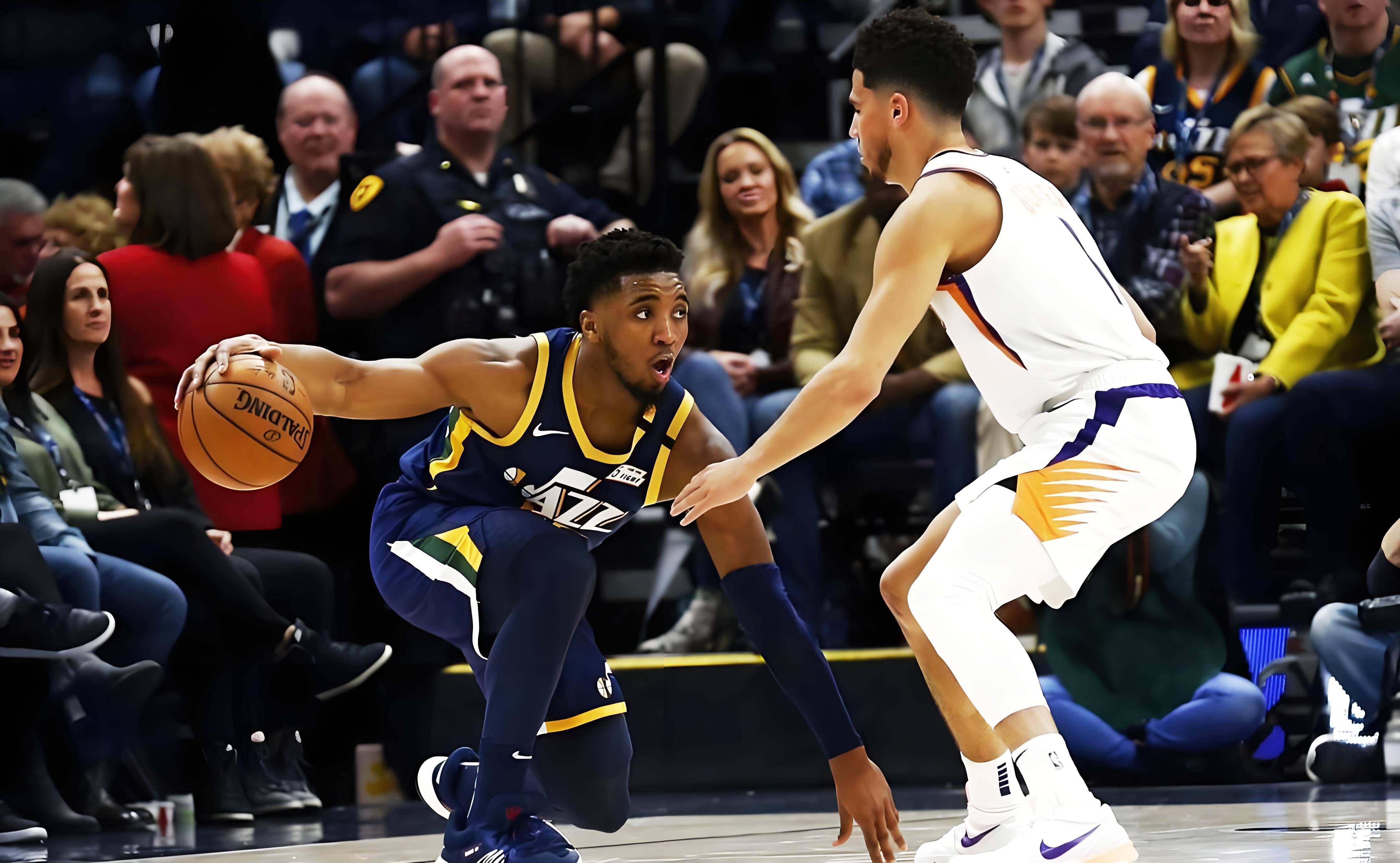 球员们的技术表现在篮球比赛中得到了彰显 球员们的技术表现在篮球比赛中得到了彰显