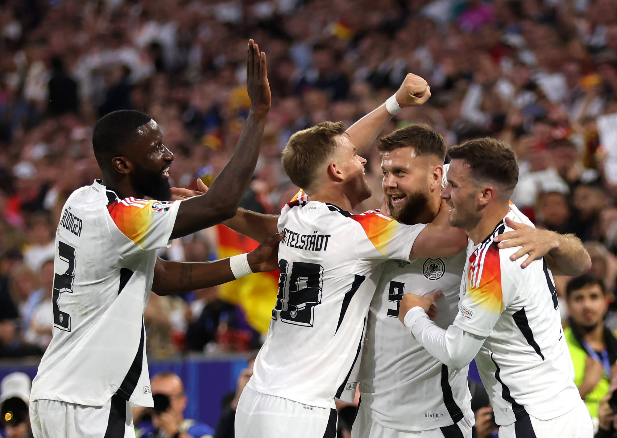 欧国家联赛瑞士憾负克罗地亚,小组出局的简单介绍 欧国家联赛瑞士憾负克罗地亚,小组出局的简单介绍