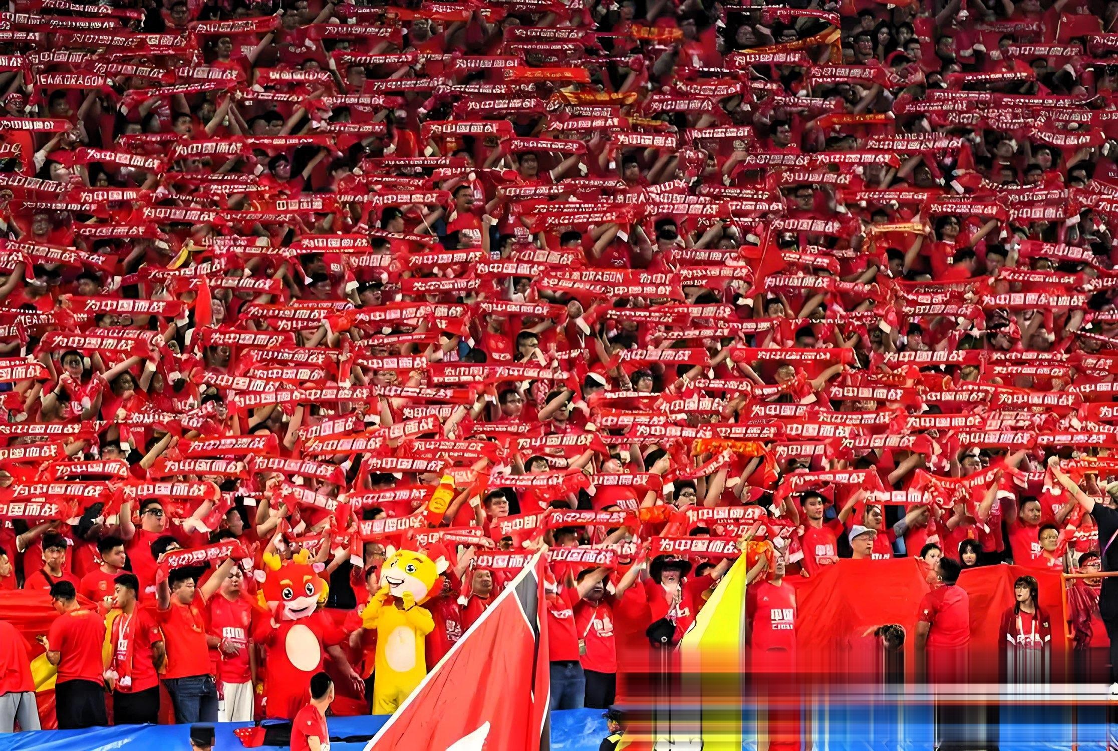 包含日本球队取得国际比赛胜利引发欧洲球队关注的词条 包含日本球队取得国际比赛胜利引发欧洲球队关注的词条