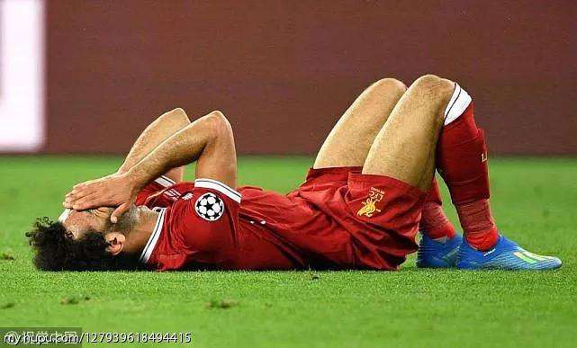 开云下载-基辅迪纳摩晋级意外，引发球迷疯狂的简单介绍