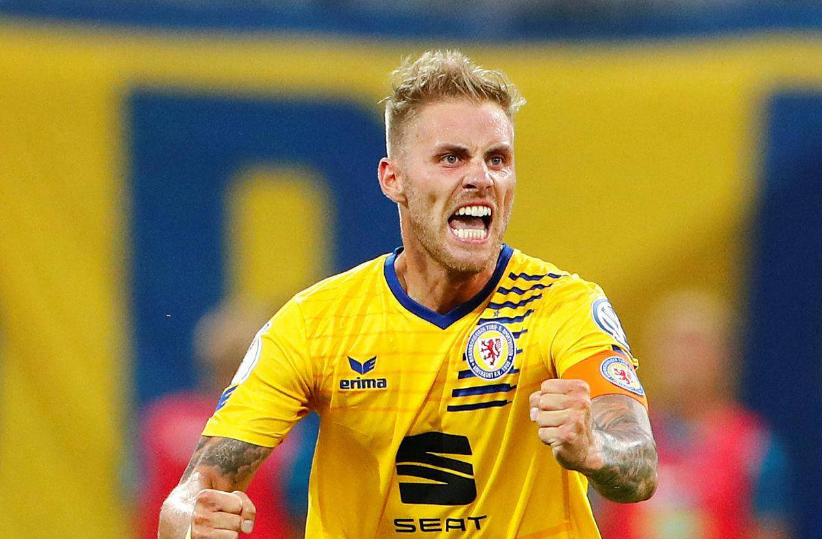 开云体育APP下载-包含布伦特福德客场失利，遭遇颓势的词条