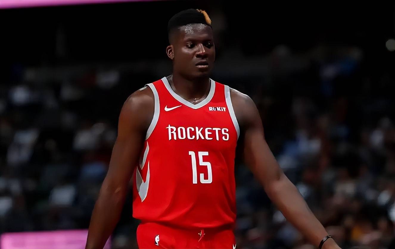 火箭3-1领先鹈鹕，锁定季后赛