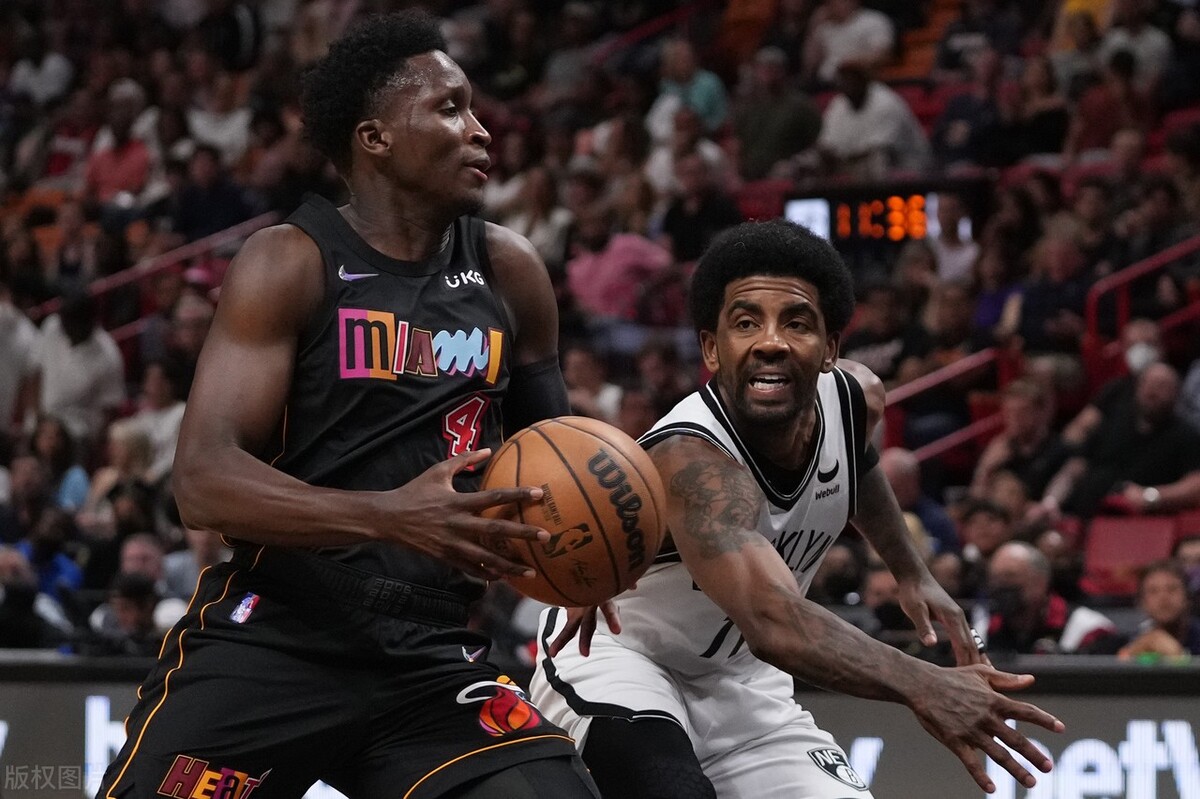 篮网送给公牛三连败,詹姆斯强势复出 篮网送给公牛三连败,詹姆斯强势复出