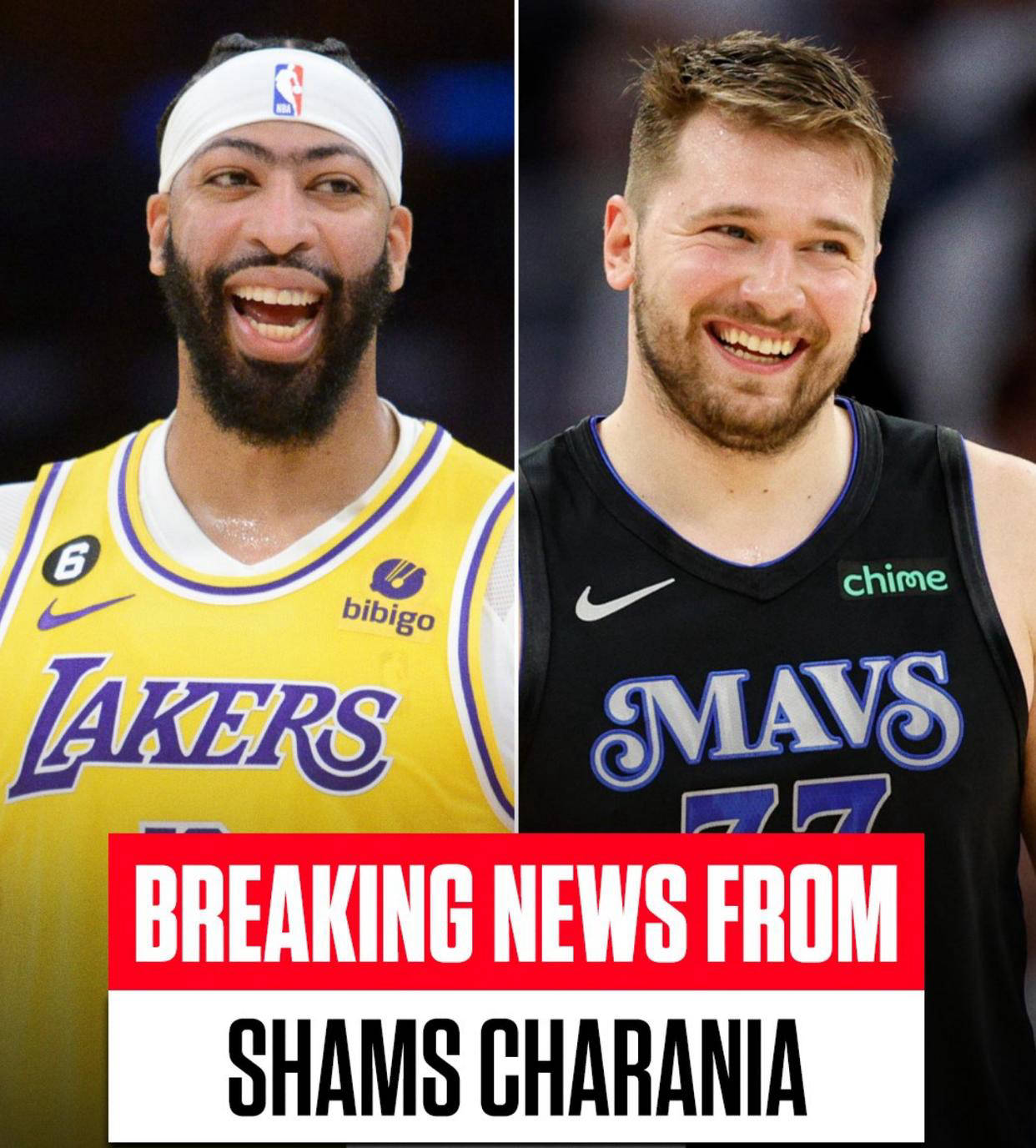 湖人逆袭独行侠,主场获胜 湖人逆袭独行侠,主场获胜