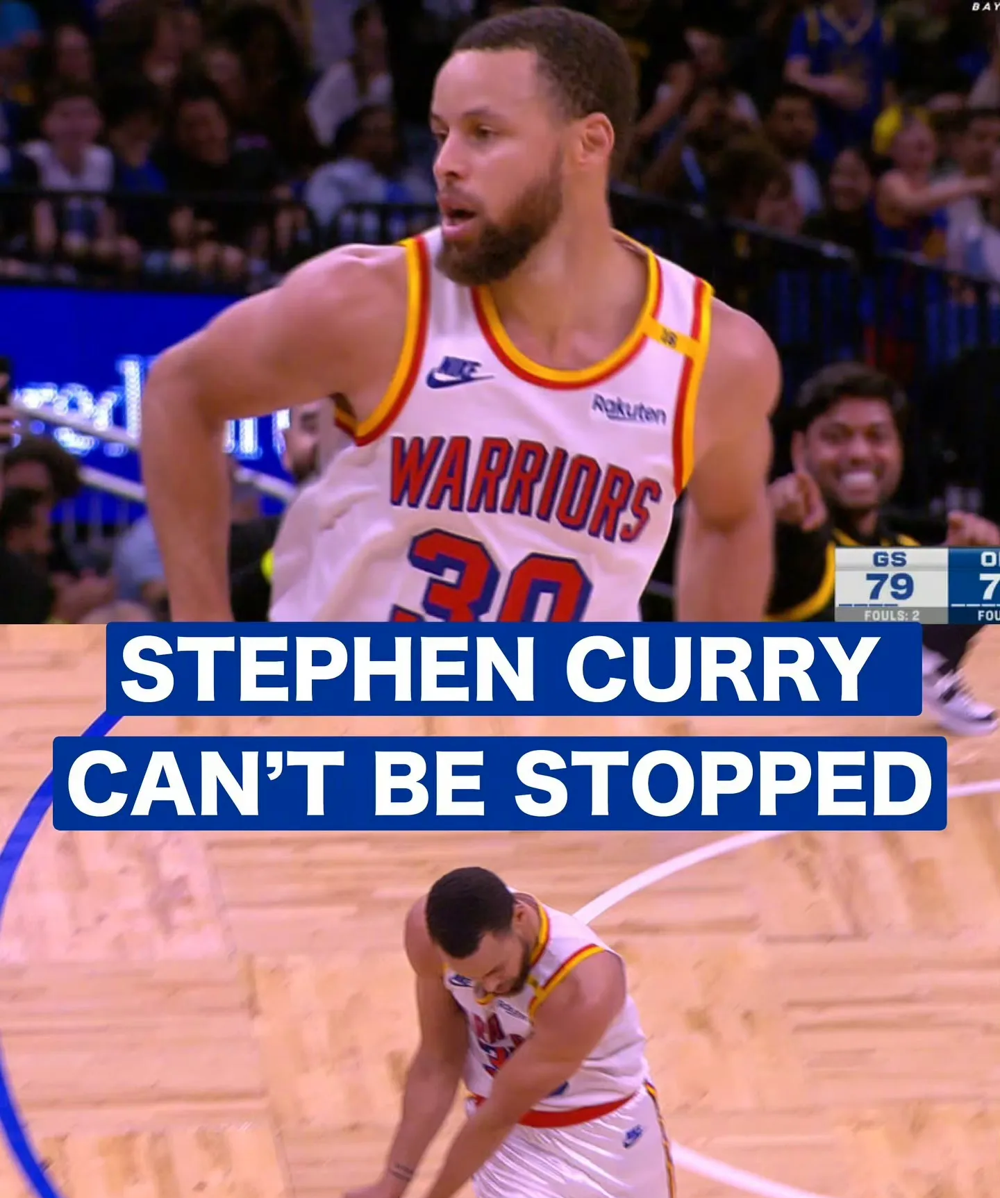 开云体育官网-勇士主场大胜雷霆，库里成功复出