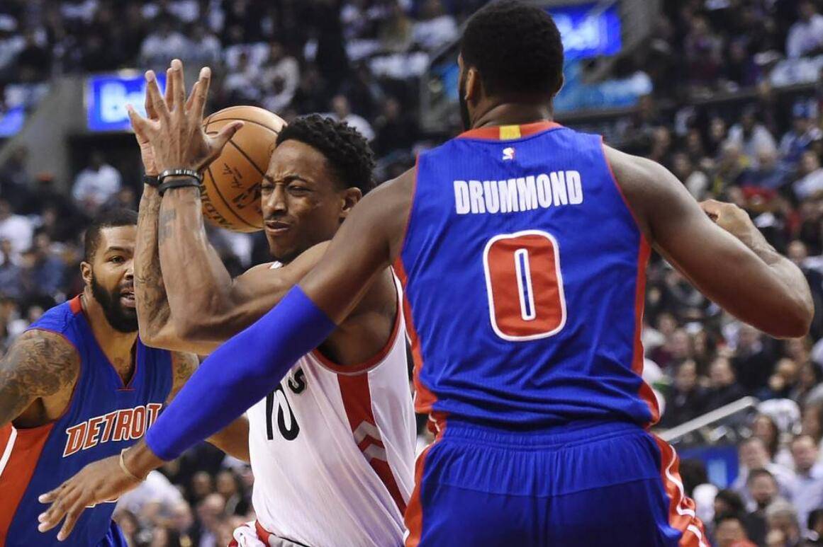 开云官网-绿衫军赢鹈鹕强罚射失