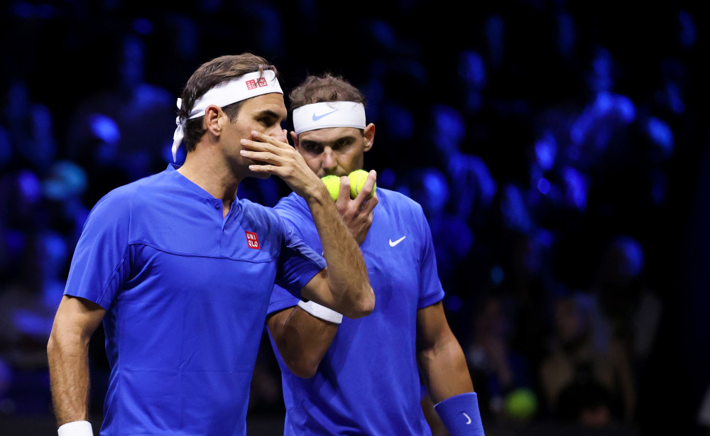 英国网球队绝地反击美国网球队,费德勒关键制胜的简单介绍 英国网球队绝地反击美国网球队,费德勒关键制胜的简单介绍